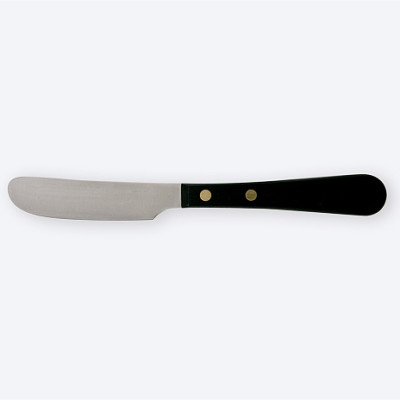 Provençal table knife
