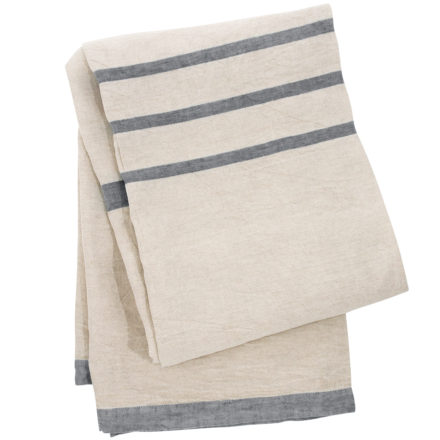 USVA Multi-use Towel W95×H180cm
