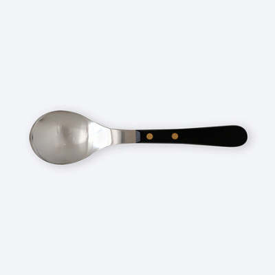 Provançal Serving Spoon
