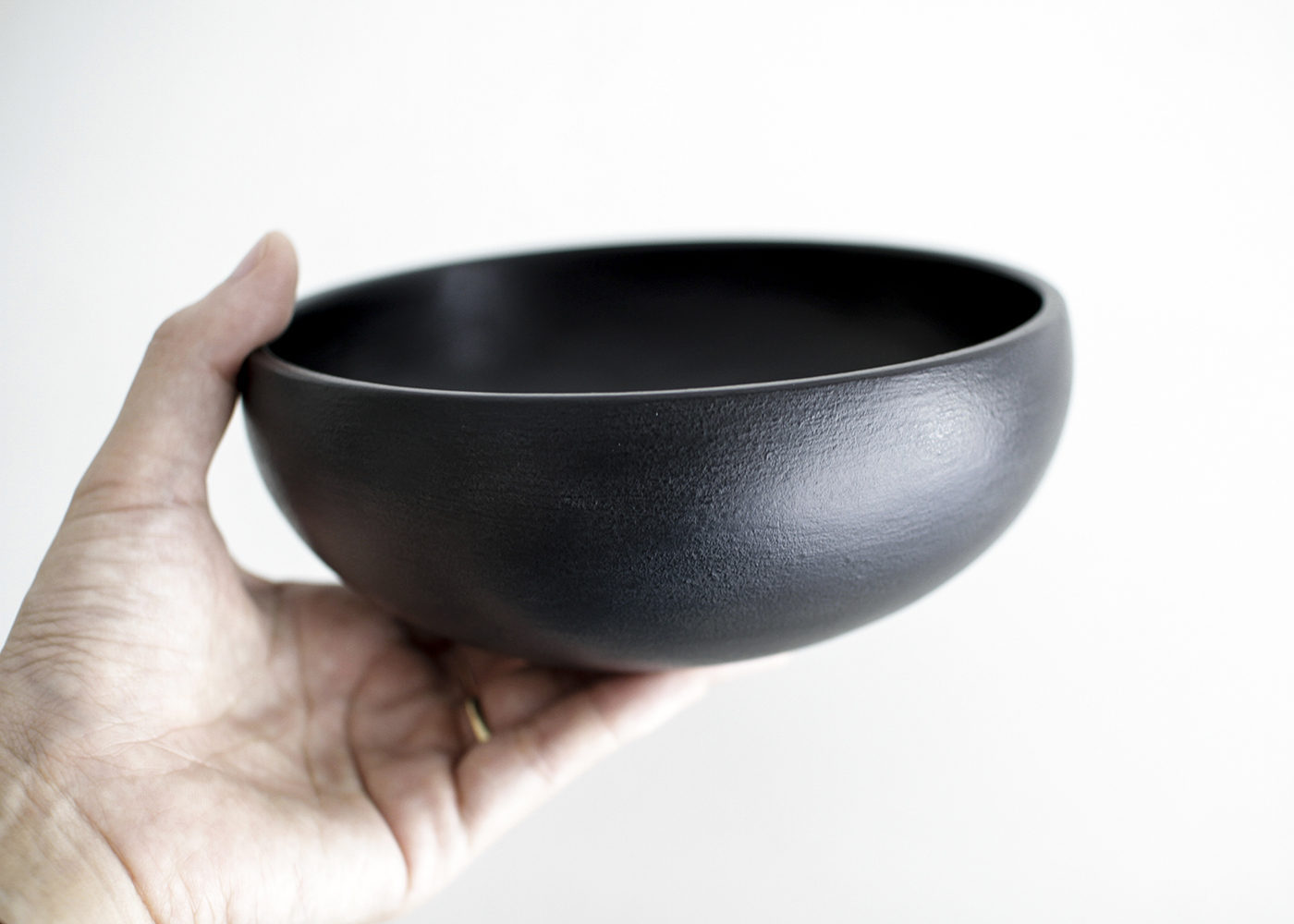 Form Made by Hand | doinel / ドワネル