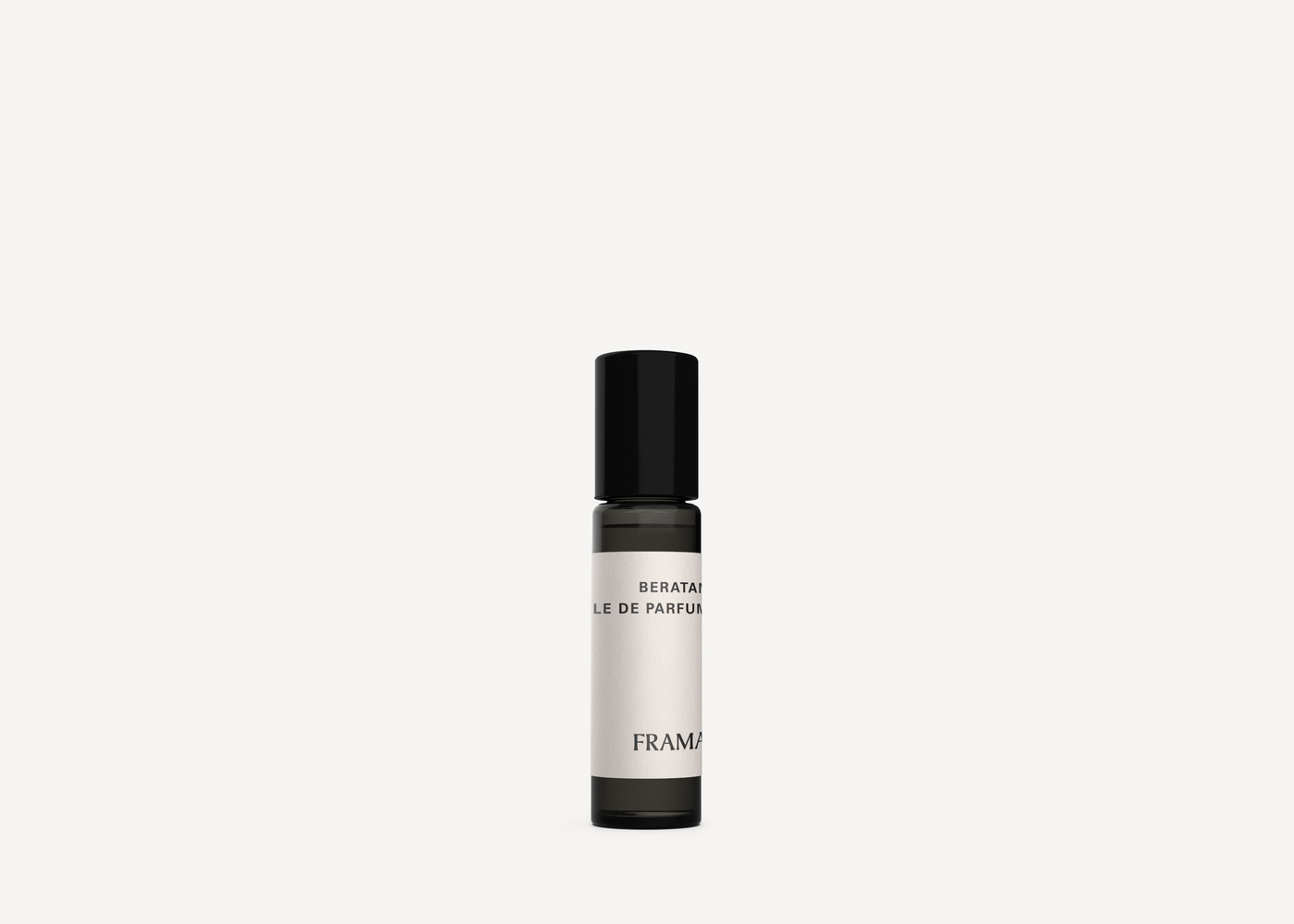 Beratan Perfume Oil 10 ml | doinel / ドワネル