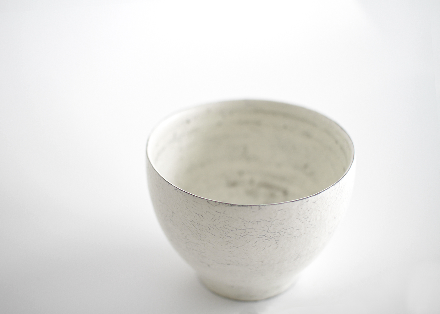 Reflect The Emotion of Clay | doinel / ドワネル