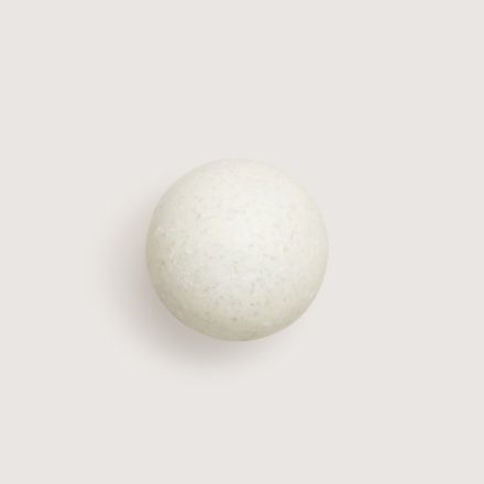 HETKINEN Salt Soap Ball pine-peppermint 170g