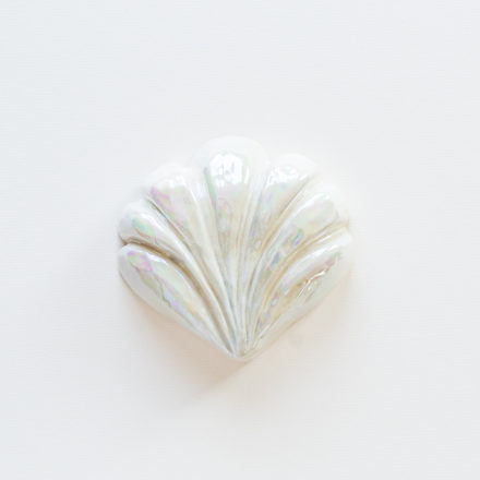 Hiljaiselo - Pearly shell