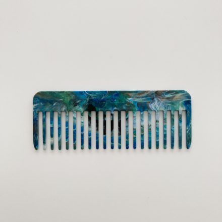 COMB - marbled cool