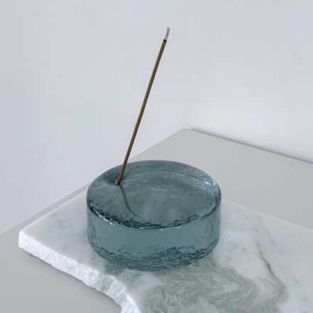 INCENSE STAND 90φ