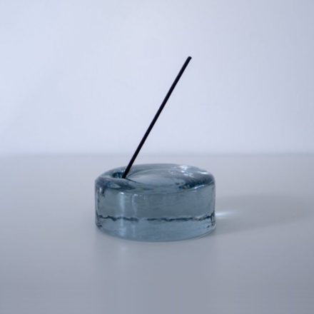 INCENSE STAND 75φ