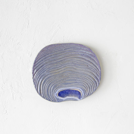 Ceramic Board [ J ]