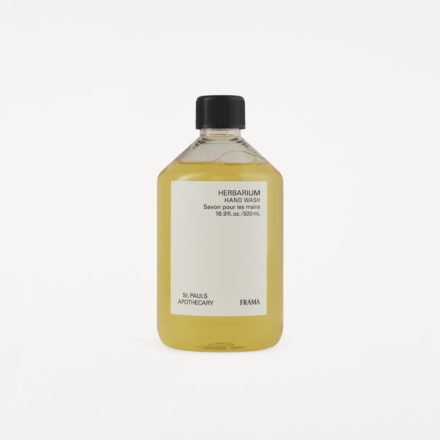 Beratan Perfume Oil 10 ml | doinel / ドワネル
