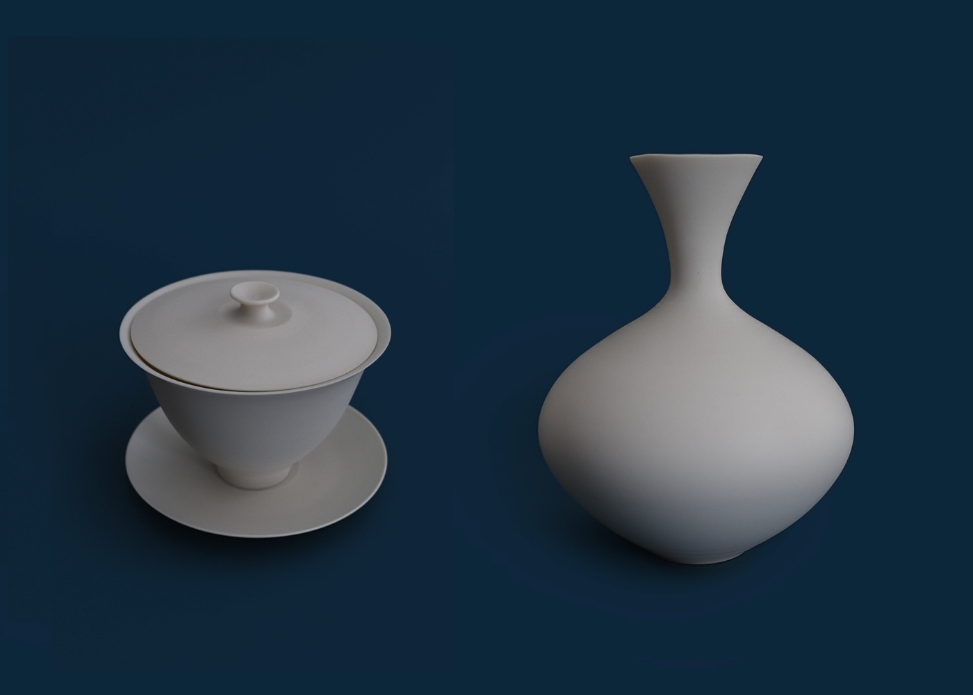 Tomohiro Uchida Exhibition 2025 | doinel / ドワネル