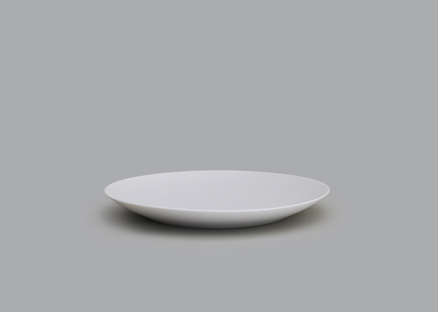 大皿2 鳳凰八角高台皿（チャーハン皿） /【Buyee】 Buyee - Japanese