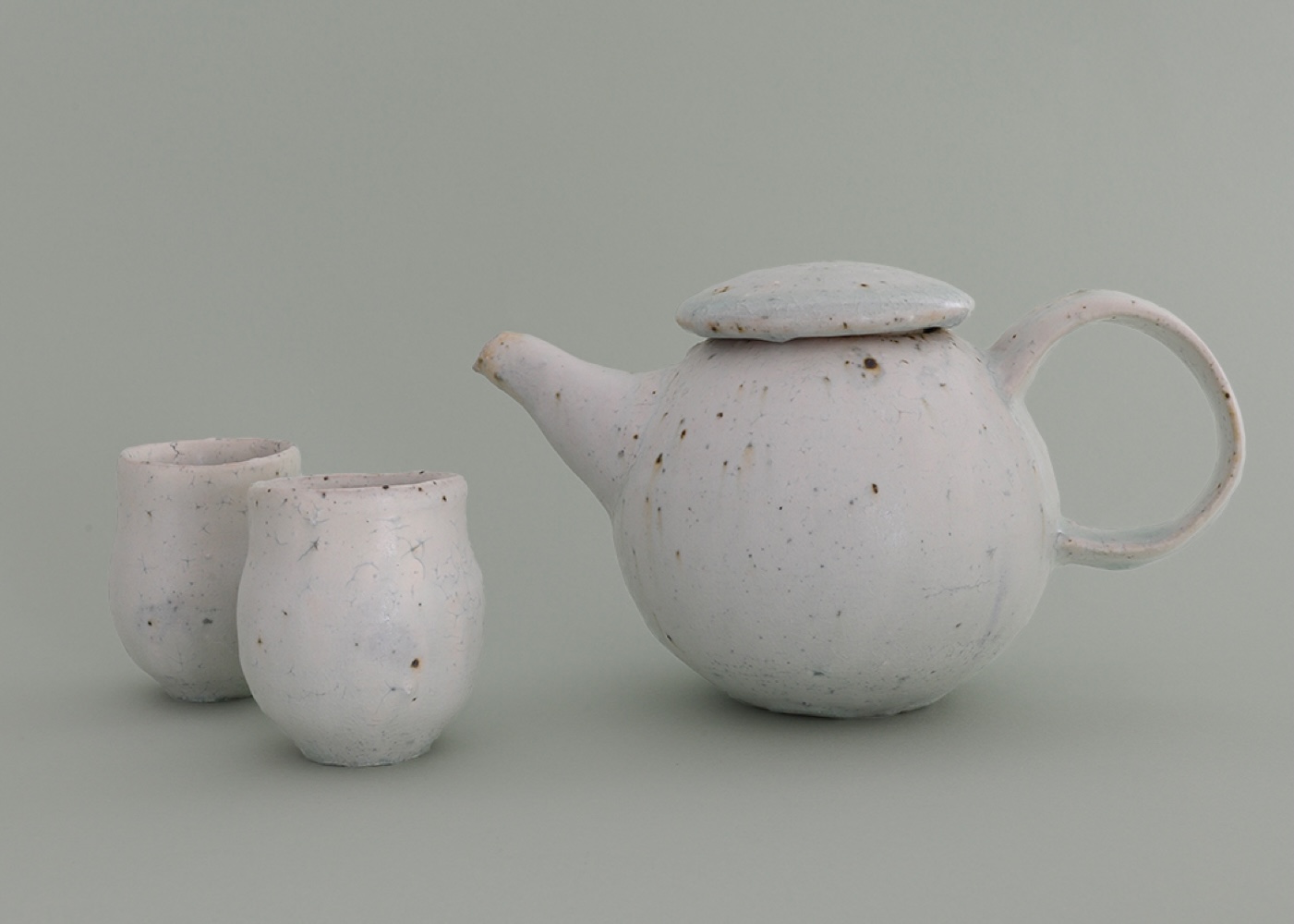 Eihi Go Exhibition 2025 | doinel / ドワネル